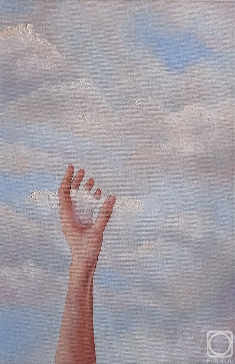 ������� ������ �� ������. ��������� �����. Levitate esse