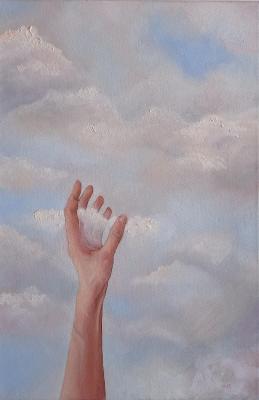 ������� �Levitate esse�