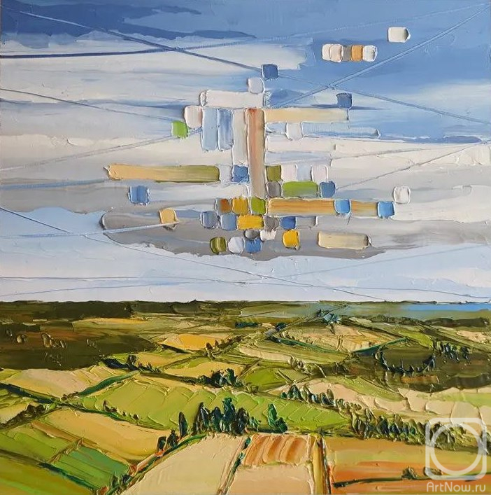 �������. ��������� �����. �������