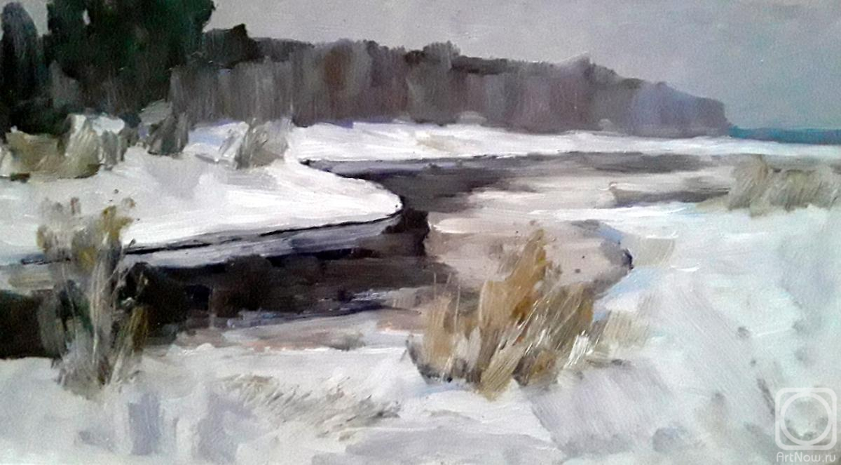 �������. ����� ���������. �������� � �������