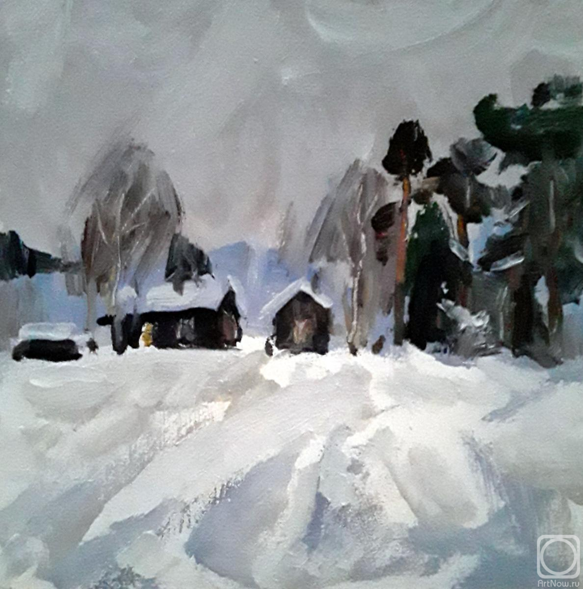 ������� ������ �� ������. ����� ���������. �����