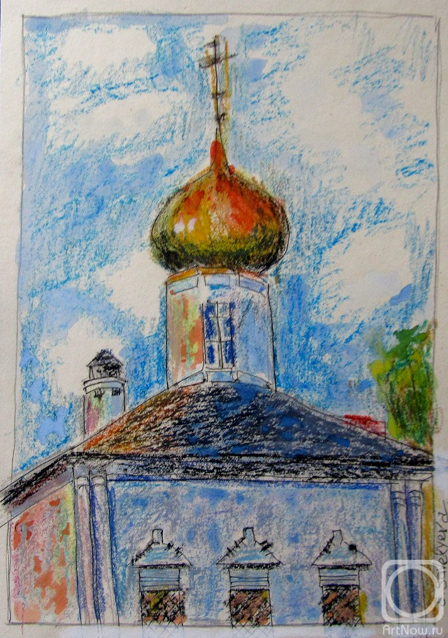 �������. ��������� �����. ���� ������� ���������� � ����������