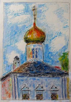 ���� ������� ���������� � ����������. ��������� �����