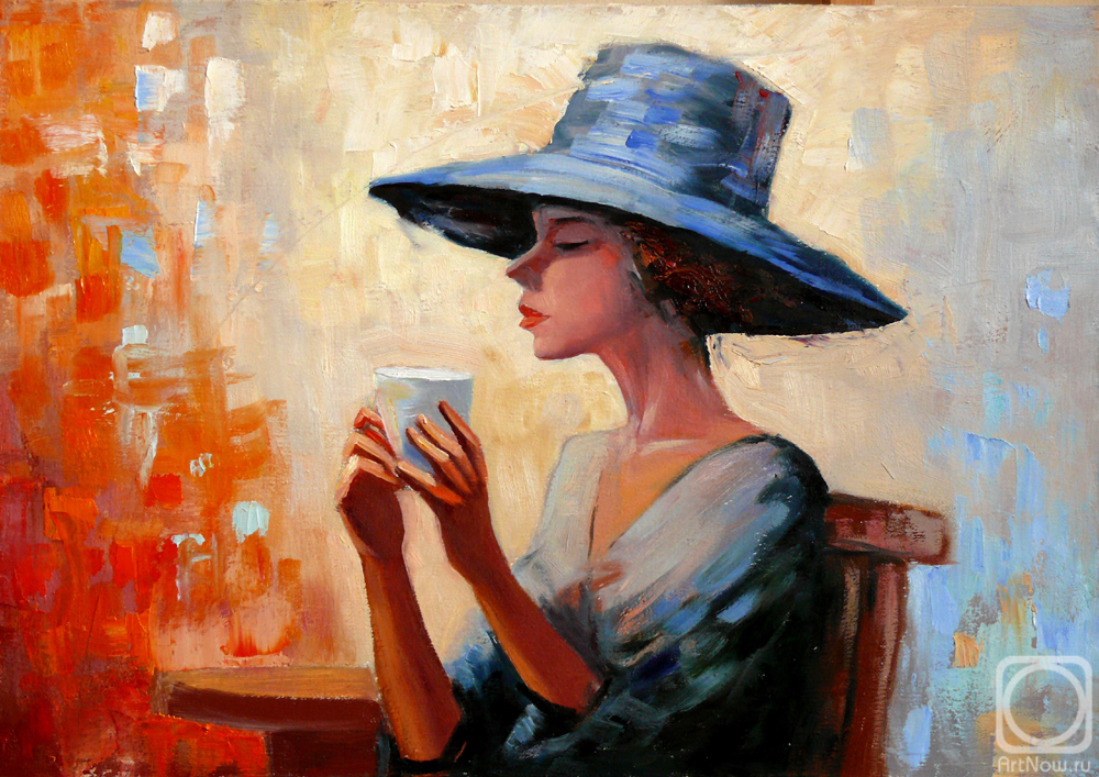 ������� ������ �� ������. ������� ���������. �������� ����