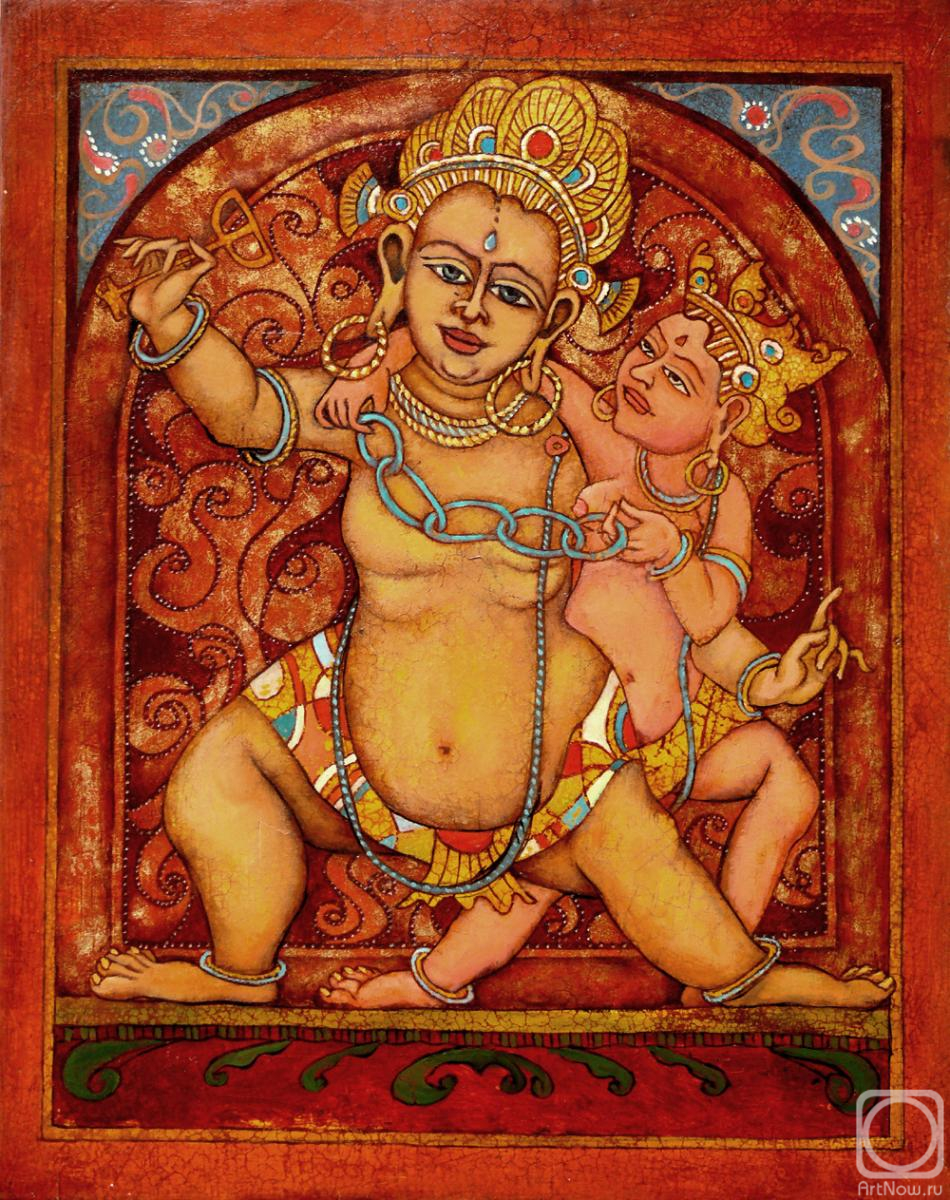 �������. ������� ���������. ��������