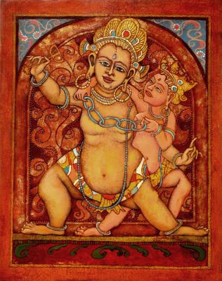 ��������. ������� ���������