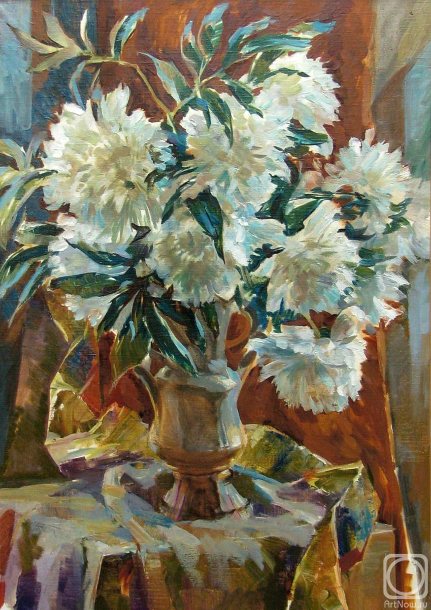 ������� ������ �� ������. ��������� �����. ����� ��������