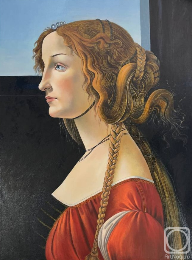 ������� ������ �� ������. ���������� �������. ������� ��������� ��������" ����� ������ ������ ���������