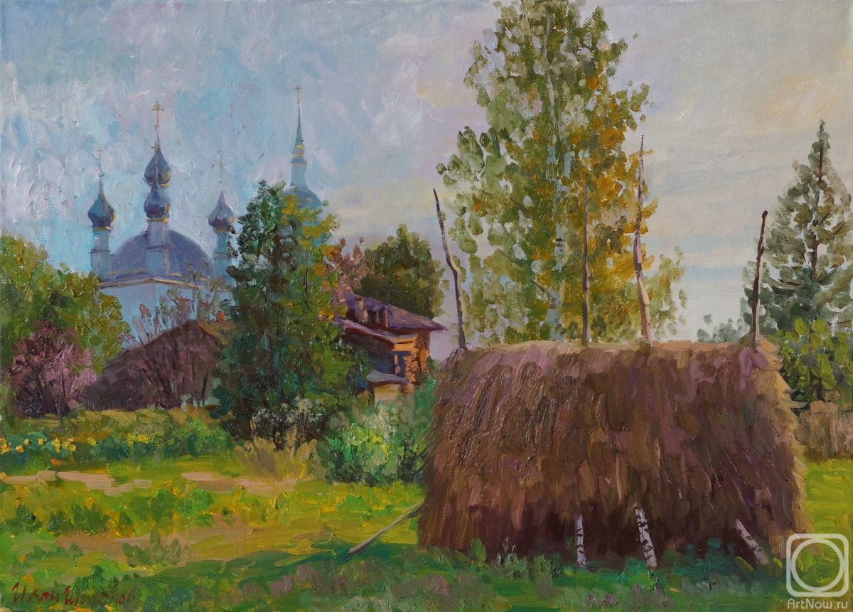 ������� ������ �� ������. ������� ����. ����� � �������