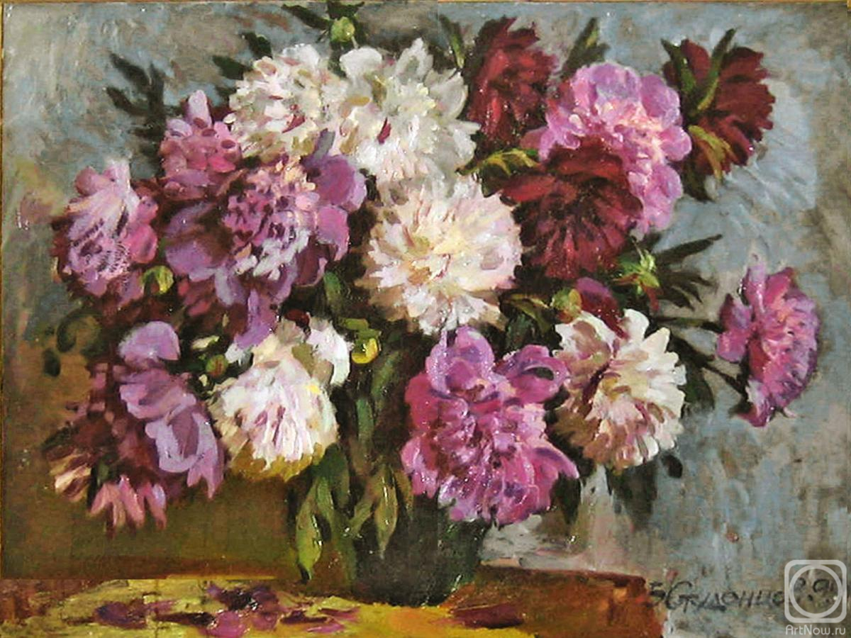 ������� ������ �� ������. ��������� �����. ����� �����, ������� � �������