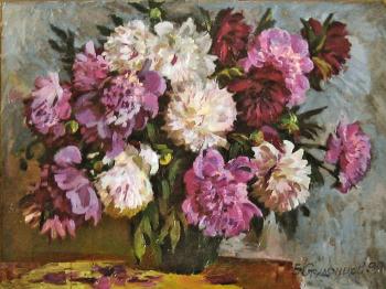 ������� ������ �����, ������� � �������