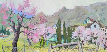 �������� ���. ������ �����