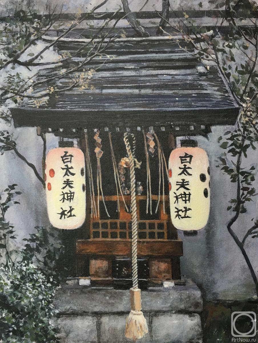 �������. �������� ������. ��������� ����