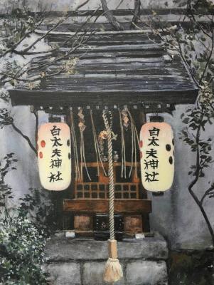 ������� ���������� ����