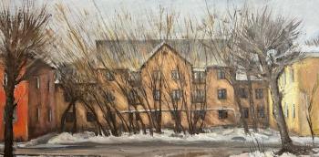 ������� ������������ 8. (��������� ���)�