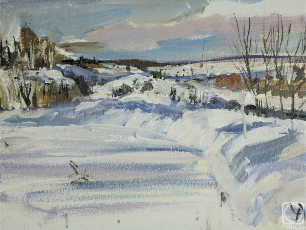 �������. �������� ������. ������������� �����