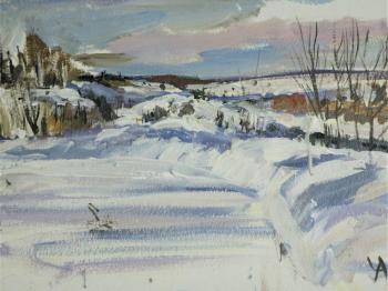 ������� �������������� �����