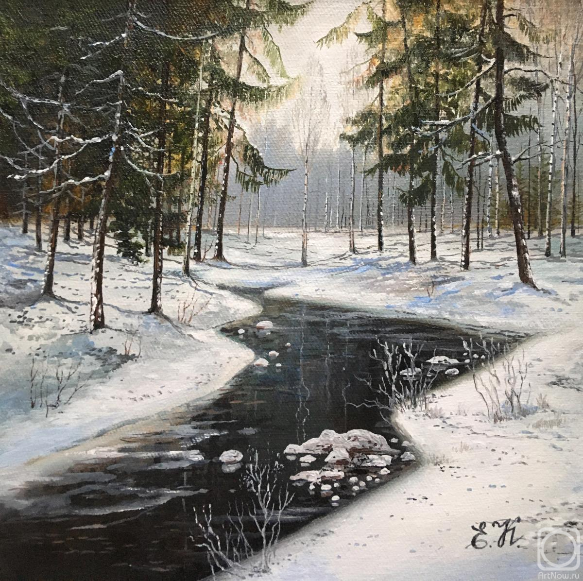 ������� ������ �� ������. ��������� �����. �������