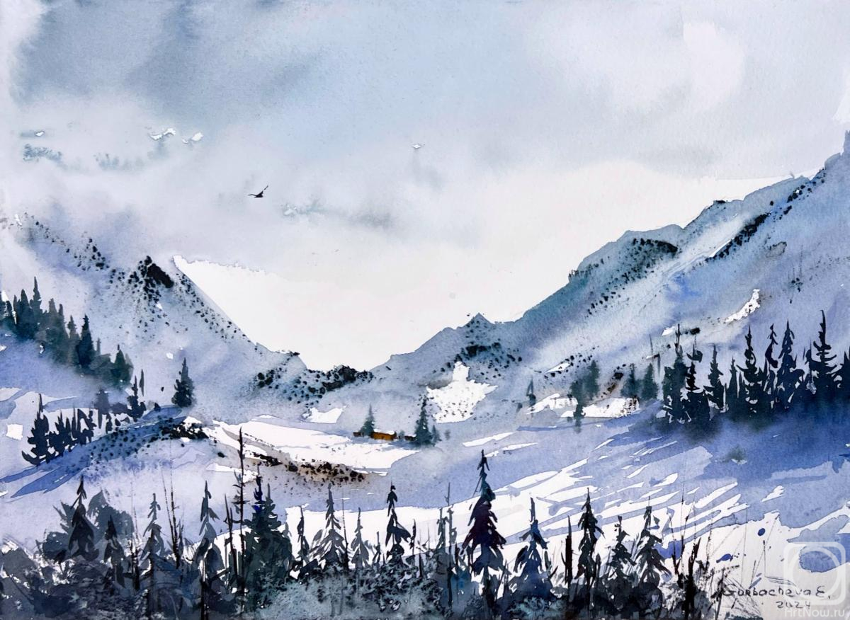 �������. ��������� �������. ������ ������ 28