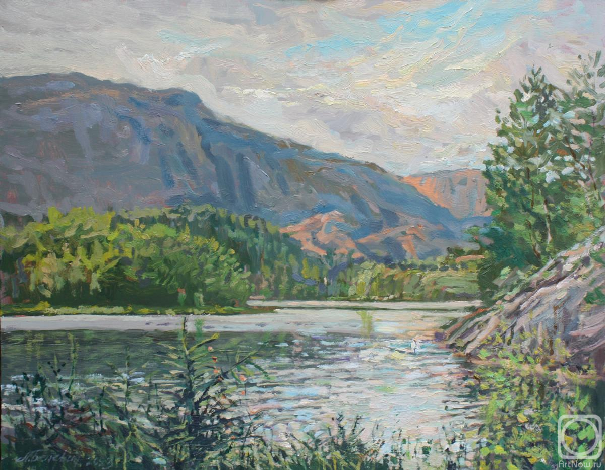 �������. ������� ������. ��� �� �����