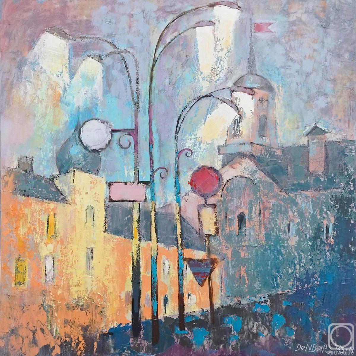 ������� ������ �� ������. �������� �����. ����� ���� � ������. ����� � ������