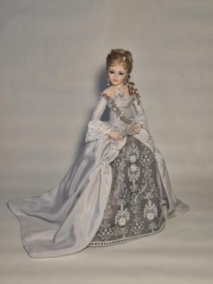 ��������. ���������� �����