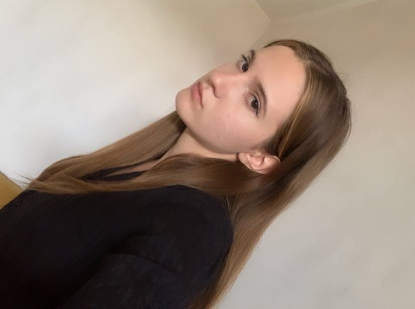 ������� �������� ��������