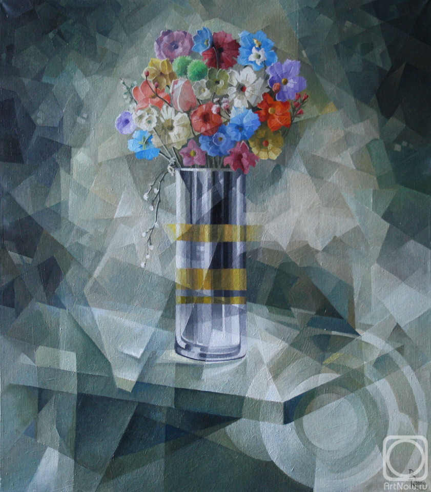 ������� ������ �� ������. ������� �������. ��������. ����-������������