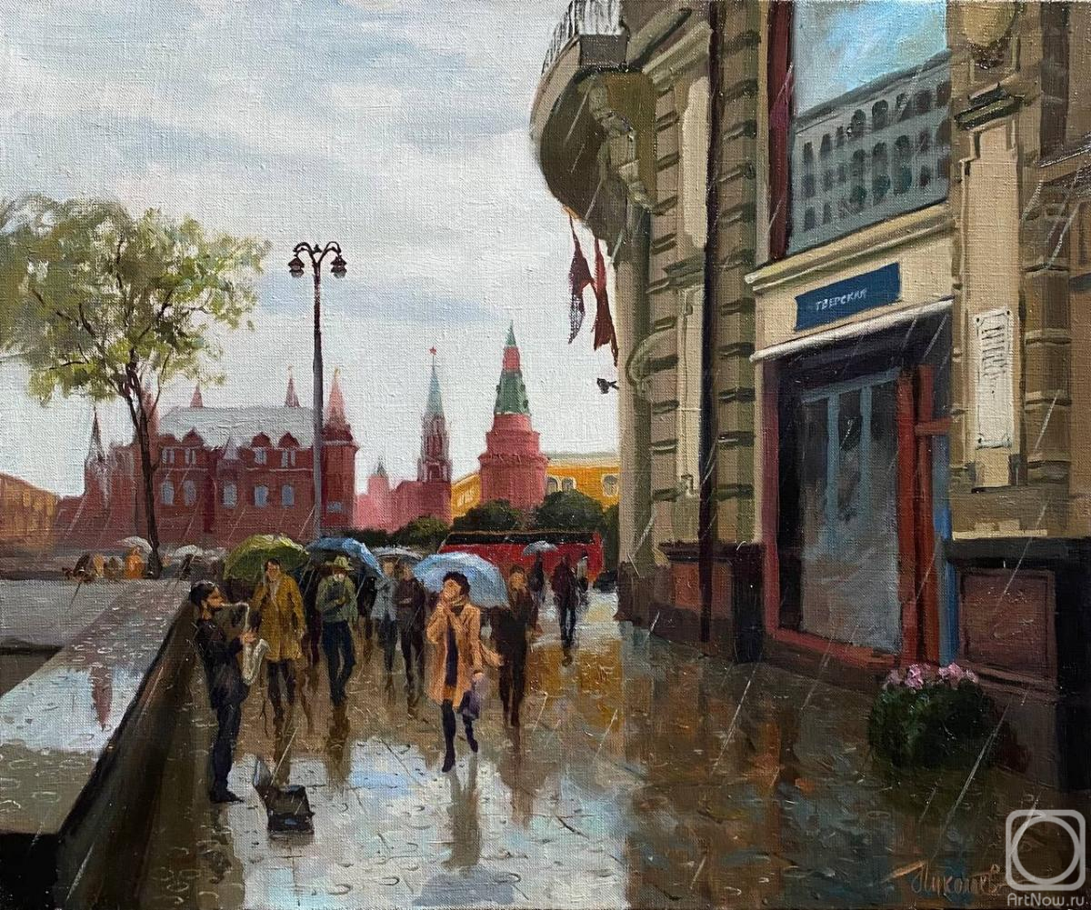 ������� ������ �� ������. �������� ����. ��������� ������