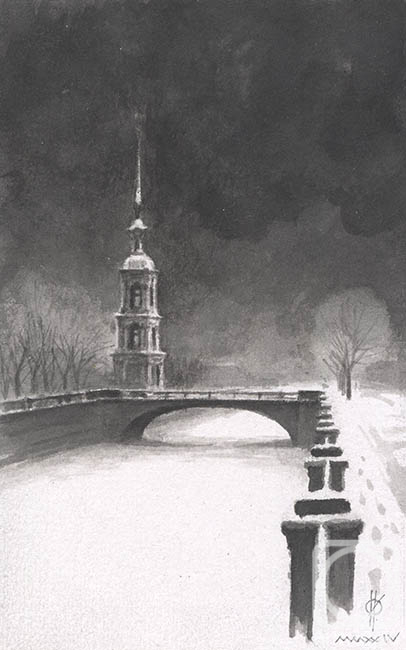 �������. �������� ����. ������ �����. ������ �����