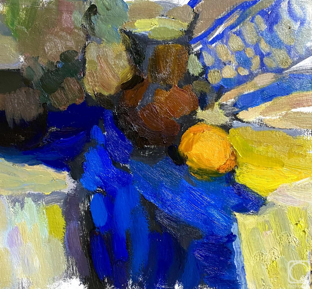 �������. ������� ����������. �������� � ����������