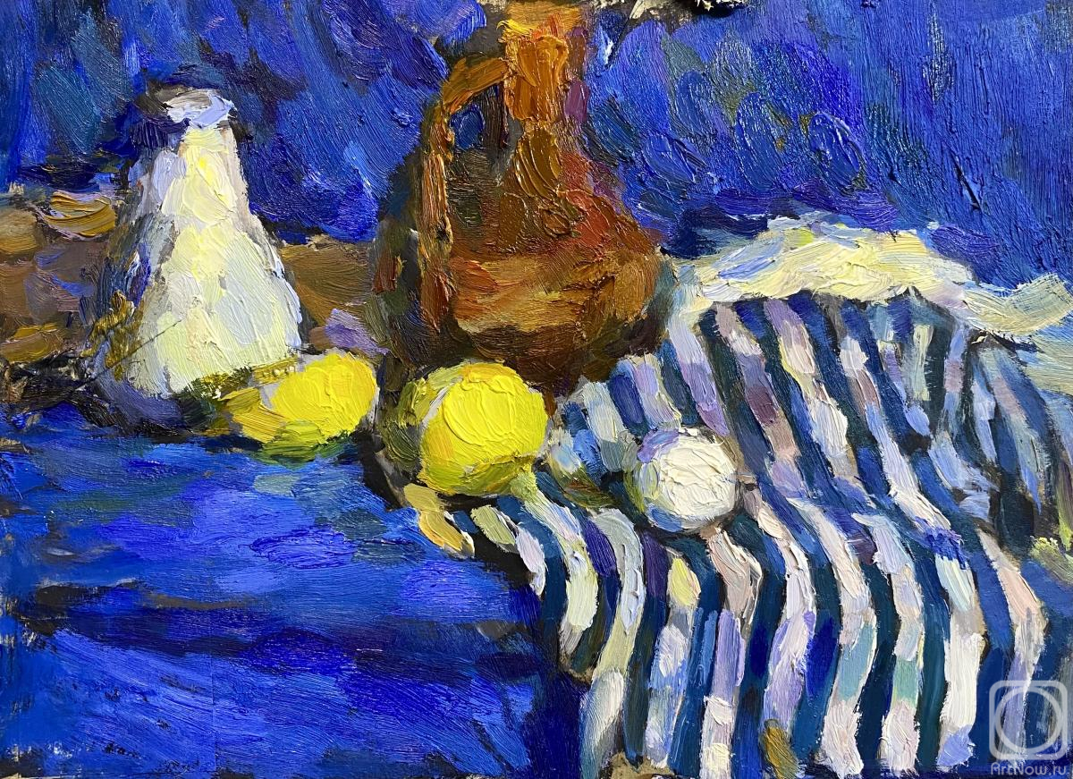 �������. ������� ����������. ��������� �����