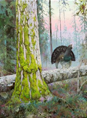 ���������� ����. ������� ����