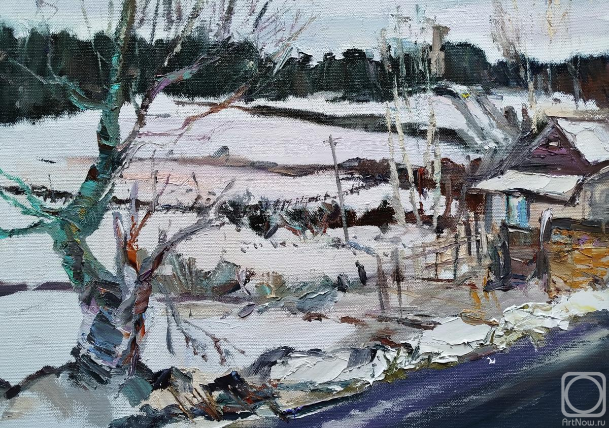 ������� ������ �� ������. �������� �����. ���������