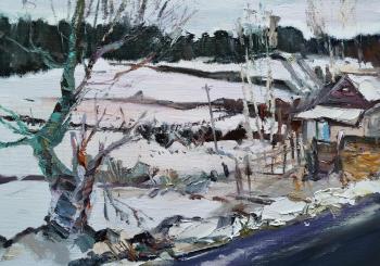 ���������. �������� �����