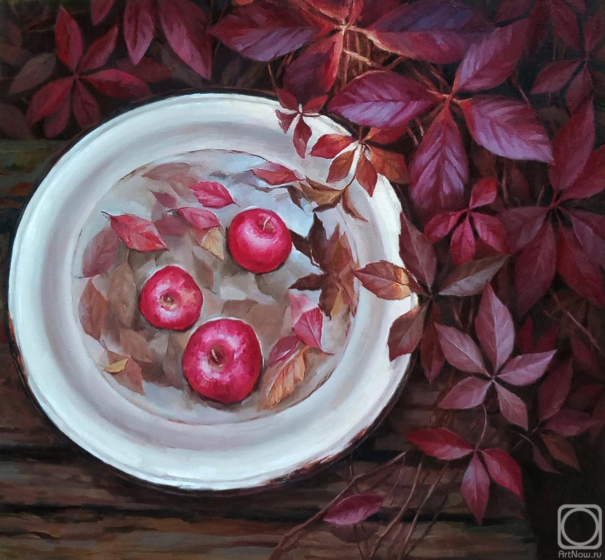 ������� ������ �� ������. ���������� �����. ������� ���