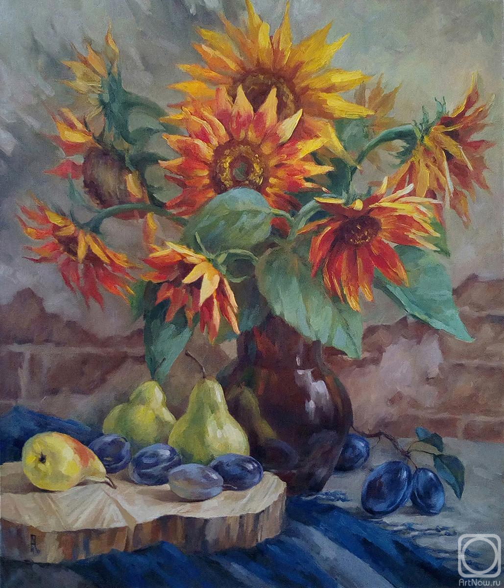 ������� ������ �� ������. ���������� �����. �������� ����