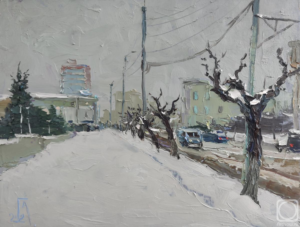 �������. ���������� �������. � ������ ����