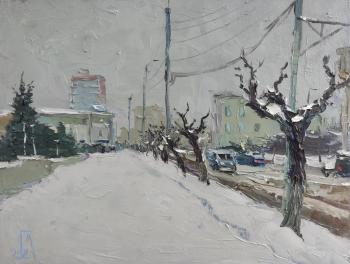 ������� �� ������ ����