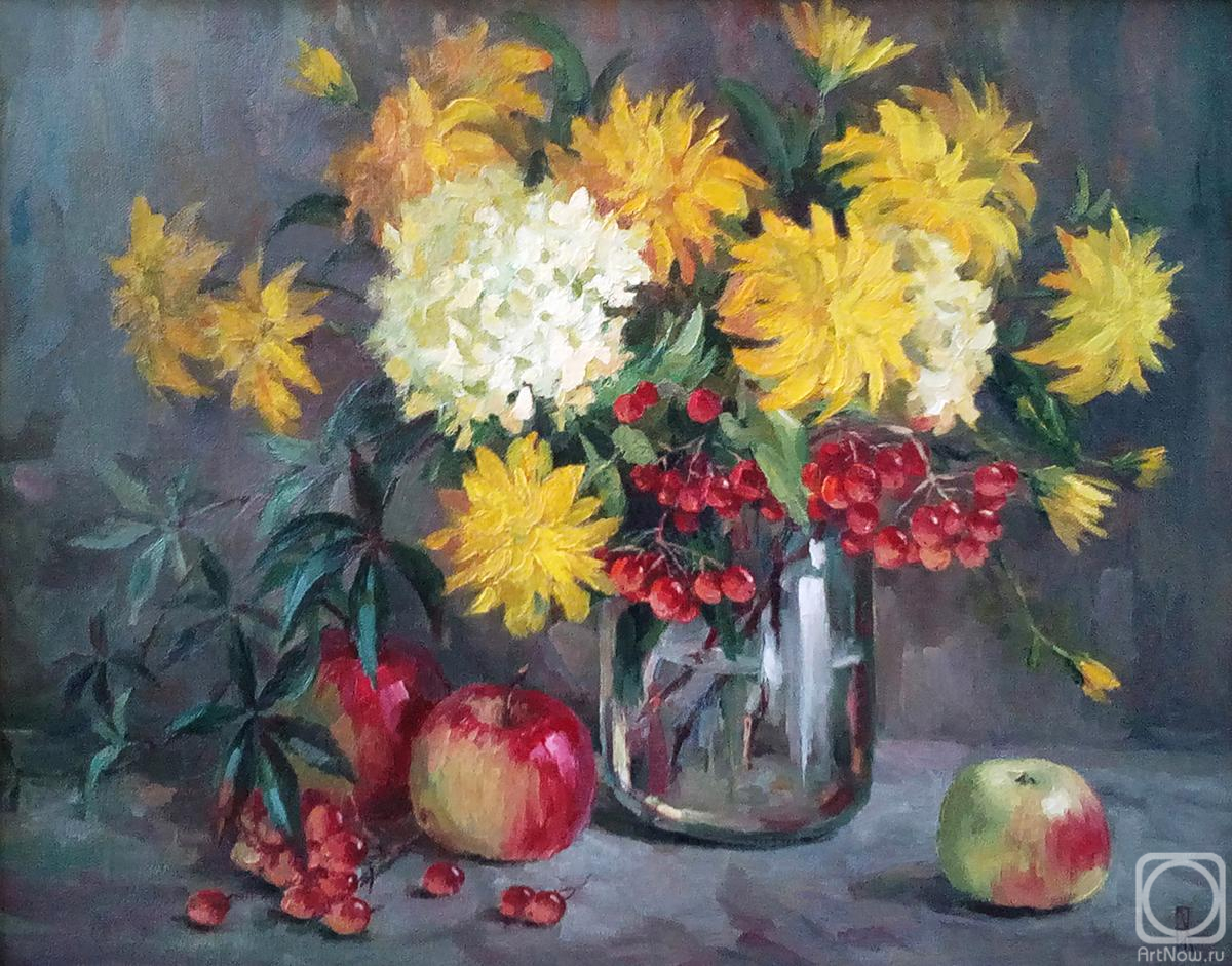 ������� ������ �� ������. ���������� �����. ������ �����