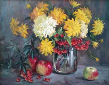 ������ �����. ���������� �����