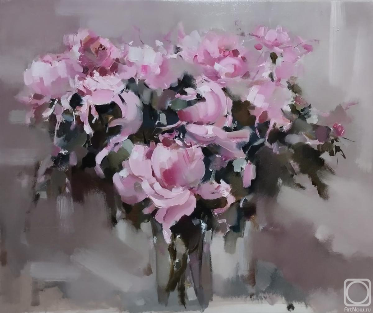 ������� ������ �� ������. �������� ������. ����������