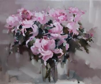 ������� ������������