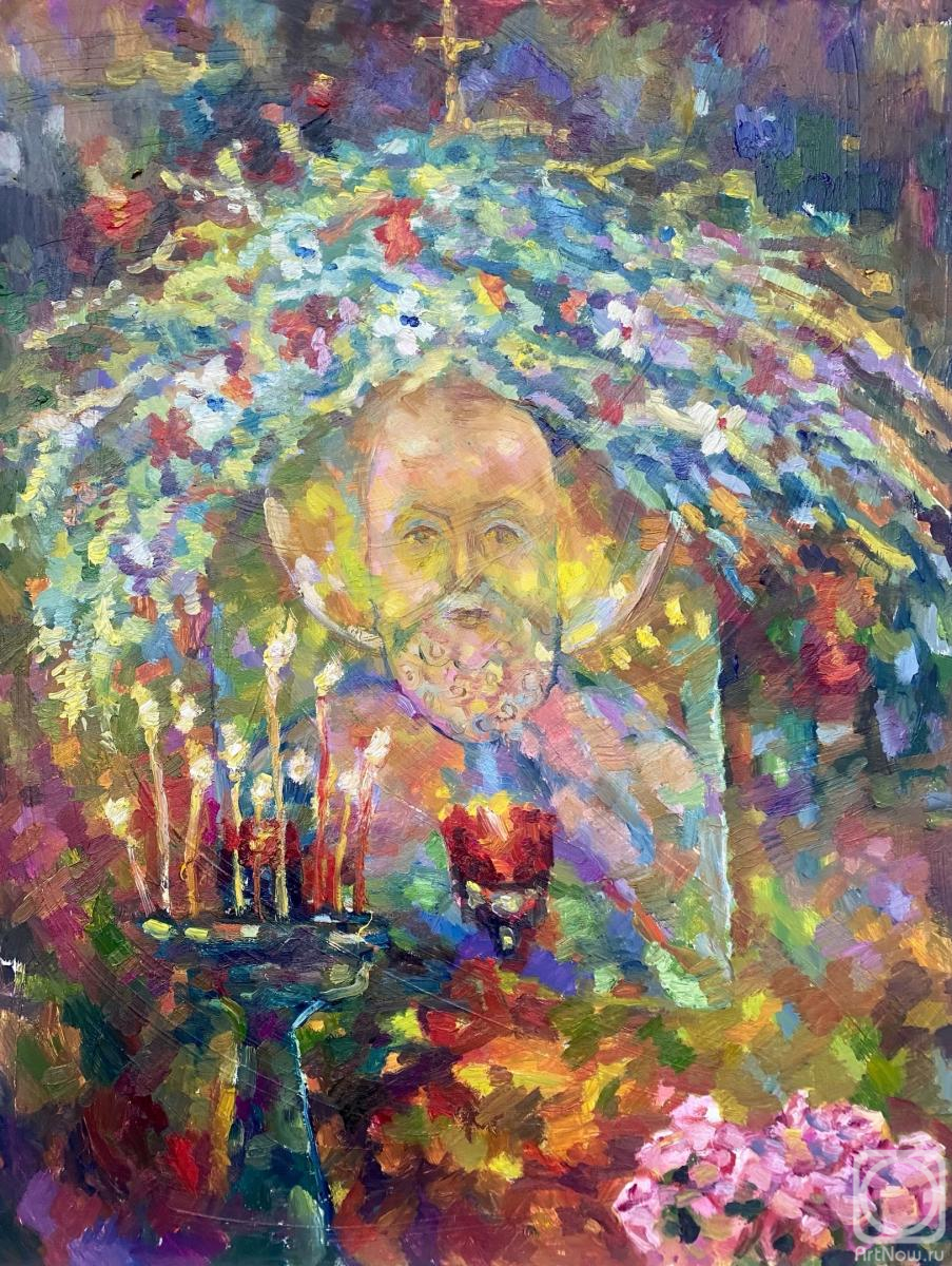 �������. ������ ��������. ������ ��������������