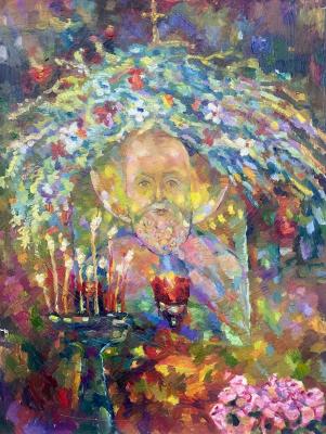 ������ ��������������. ������ ��������