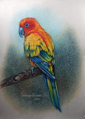 ������� ��������. �������� �����