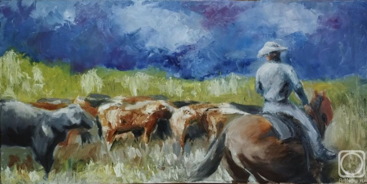 ������� ������ �� ������. ������ ������. �� ��������