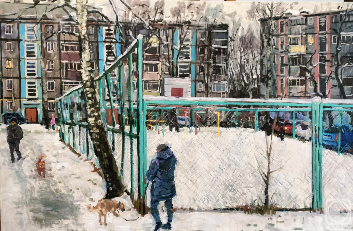 ������� ������ �� ������. ������� �������. ����� ����� �� �����