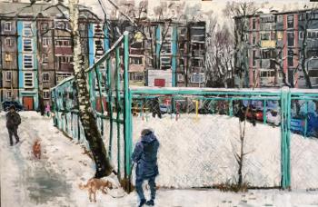 ����� ����� �� �����. ������� �������