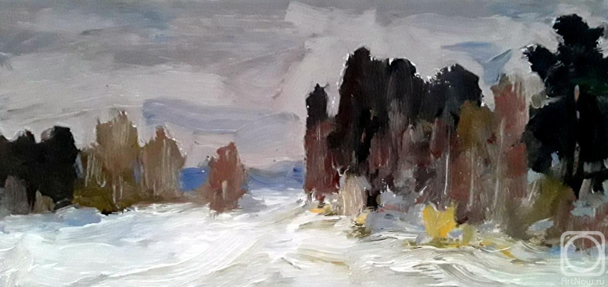 �������. ����� ���������. ����������� �����